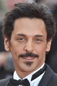 Ảnh diễn viên Tomer Sisley