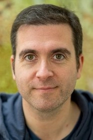 Ảnh diễn viên Tomm Moore