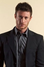 Ảnh diễn viên Tommaso Caporali