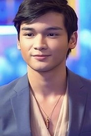 Ảnh diễn viên Tommy Alejandrino