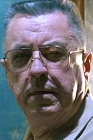 Ảnh diễn viên Tommy Bush