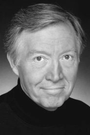 Ảnh diễn viên Tommy Cresswell