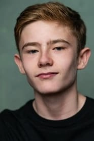 Ảnh diễn viên Tommy Finnegan