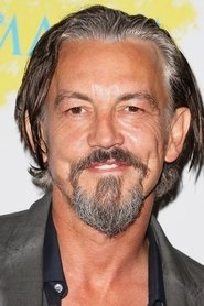 Ảnh diễn viên Tommy Flanagan