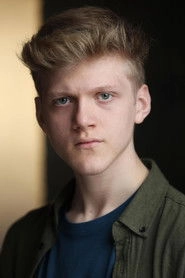 Ảnh diễn viên Tommy Gene Surridge