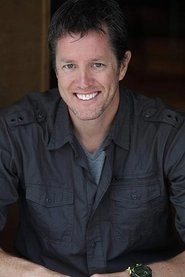 Ảnh diễn viên Tommy Kane