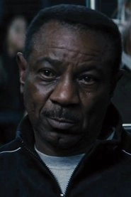 Ảnh diễn viên Tommy Lafitte