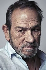 Ảnh diễn viên Tommy Lee Jones
