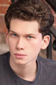 Ảnh diễn viên Tommy Nelson