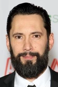 Ảnh diễn viên Tommy Pistol