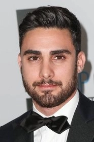 Ảnh diễn viên Tommy Savas