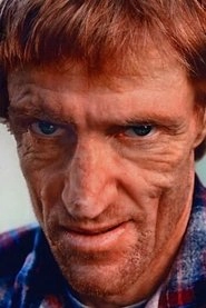 Ảnh diễn viên Tommy Schooler