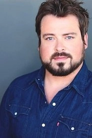 Ảnh diễn viên Tommy Snider