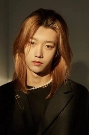 Ảnh diễn viên Tôn Oánh Hạo