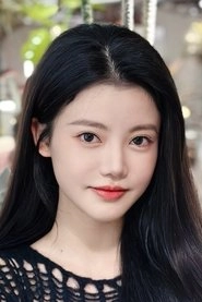 Ảnh diễn viên Tôn Trân Ny