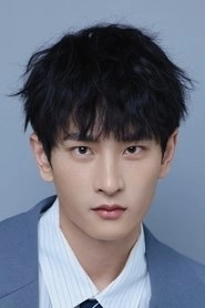 Ảnh diễn viên Tong Jia Hao