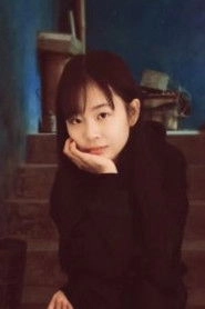 Ảnh diễn viên Tong Shuangshuang