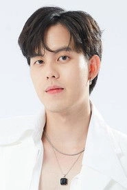 Ảnh diễn viên Tong Supanut Sudjinda