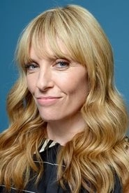 Ảnh diễn viên Toni Collette