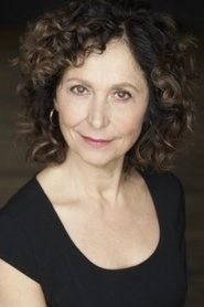 Ảnh diễn viên Toni Ellwand