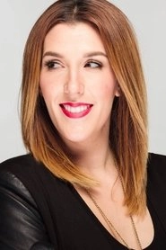 Ảnh diễn viên Toni Marlo