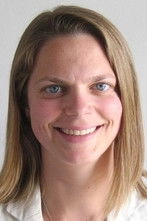 Ảnh diễn viên Tonia Davis