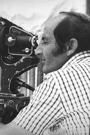 Ảnh diễn viên Tonino Delli Colli