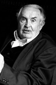 Ảnh diễn viên Tonino Guerra