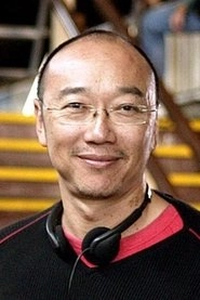 Ảnh diễn viên Tony Ayres