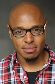 Ảnh diễn viên Tony Baker