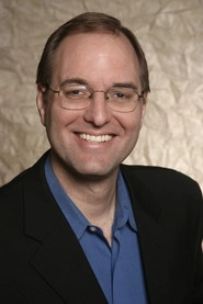 Ảnh diễn viên Tony Bancroft