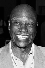 Ảnh diễn viên Tony Burton