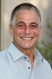 Ảnh diễn viên Tony Danza