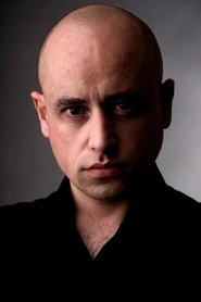 Ảnh diễn viên Tony Devlin