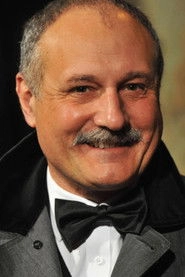 Ảnh diễn viên Tony Grisoni