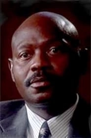 Ảnh diễn viên Tony Haney