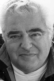 Ảnh diễn viên Tony Imi