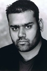 Ảnh diễn viên Tony Jayawardena