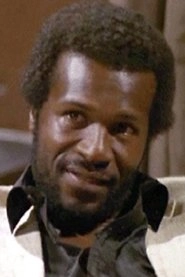 Ảnh diễn viên Tony King