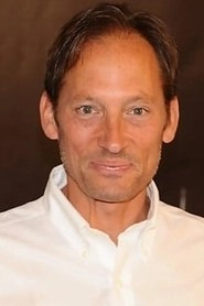 Ảnh diễn viên Tony Peck