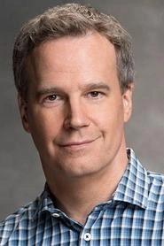 Ảnh diễn viên Tony Phelan