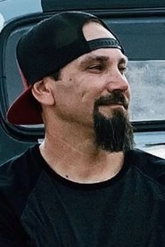 Ảnh diễn viên Tony Quinones