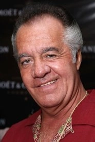 Ảnh diễn viên Tony Sirico