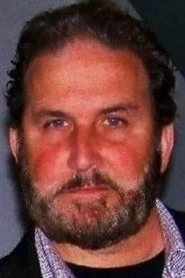 Ảnh diễn viên Tony Spera