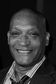Ảnh diễn viên Tony Todd