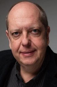 Ảnh diễn viên Tony Torn