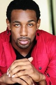 Ảnh diễn viên Tony Viveiros