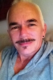 Ảnh diễn viên Tony Ward