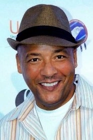 Ảnh diễn viên Tony Winters