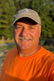 Ảnh diễn viên Tony Wohlgemuth